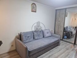 Продаж 1-кімнатної квартири по вул. Кошиці фото 3 Продаж 1-кімнатної квартири по вул. Кошиці фото 3
