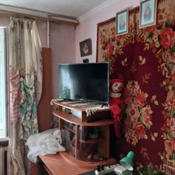 Продаж 1-кімнатної квартири по вул. Євгена Коновальця фото 5 Продаж 1-кімнатної квартири по вул. Євгена Коновальця фото 5
