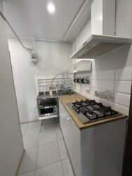 Продаж 2-кімнатної квартири у центрі міста на вул Валова фото 7 Продаж 2-кімнатної квартири у центрі міста на вул Валова фото 7