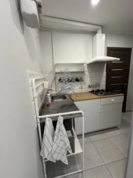Продаж 2-кімнатної квартири у центрі міста на вул Валова фото 6 Продаж 2-кімнатної квартири у центрі міста на вул Валова фото 6
