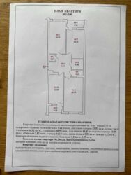 Продається 3-кімнатна квартира у ЖК 'Добра Оселя' фото 19 Продається 3-кімнатна квартира у ЖК 'Добра Оселя' фото 19