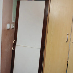 Продаж 1-кімнатної квартири по вул. Євгена Коновальця фото 2 Продаж 1-кімнатної квартири по вул. Євгена Коновальця фото 2
