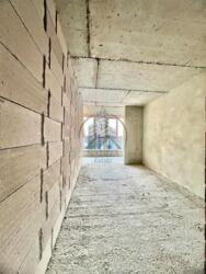 ������ 1-������� �������� � �� R2 Residence, ���. ��������� ���� 4