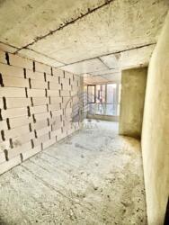 ������ 1-������� �������� � �� R2 Residence, ���. ��������� ���� 5
