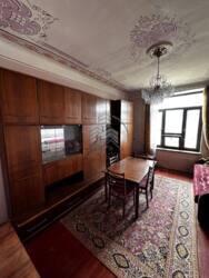 Продаж 1-кім. квартири 33 м.кв., в. Городоцька фото 2 Продаж 1-кім. квартири 33 м.кв., в. Городоцька фото 2
