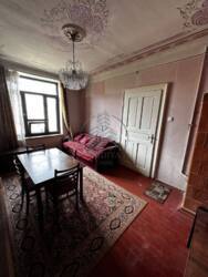 Продаж 1-кім. квартири 33 м.кв., в. Городоцька фото 3 Продаж 1-кім. квартири 33 м.кв., в. Городоцька фото 3