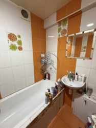 Продаж 1-кімнатної квартири по вул. Патона фото 10 Продаж 1-кімнатної квартири по вул. Патона фото 10