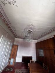 Продаж 1-кім. квартири 33 м.кв., в. Городоцька фото 6 Продаж 1-кім. квартири 33 м.кв., в. Городоцька фото 6