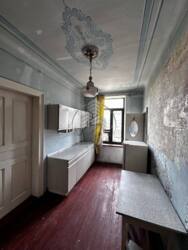 Продаж 1-кім. квартири 33 м.кв., в. Городоцька фото 7 Продаж 1-кім. квартири 33 м.кв., в. Городоцька фото 7