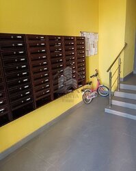 ������ 1-������� �������� � �� ���������, ���. �������������� (�����-2) ���� 3