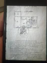 Продаж 3-кімнатної квартири по вул. Любінська фото 18 Продаж 3-кімнатної квартири по вул. Любінська фото 18