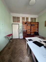 Продаж 3-кімнатної квартири по вул. Чернігівська фото 6 Продаж 3-кімнатної квартири по вул. Чернігівська фото 6