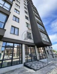 ������ 1-������� �������� � �� R2 Residence, ���. ��������� ���� 3