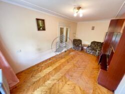 Продаж 2-кімнатної квартири по вул. Головатого фото 2 Продаж 2-кімнатної квартири по вул. Головатого фото 2