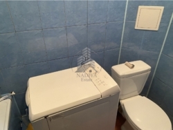 ������ 2-������� �������� �� ���. �������� ���� 9