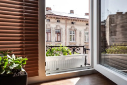 ������ 1-������� �������� � ����� ������ ����� ��� Forum Lviv) ���� 13