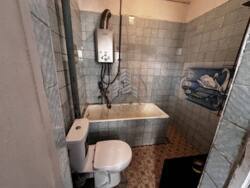 Продаж 1-кім. квартири 33 м.кв., в. Городоцька фото 14 Продаж 1-кім. квартири 33 м.кв., в. Городоцька фото 14
