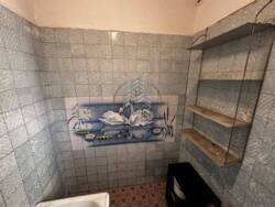 Продаж 1-кім. квартири 33 м.кв., в. Городоцька фото 12 Продаж 1-кім. квартири 33 м.кв., в. Городоцька фото 12