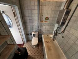 Продаж 1-кім. квартири 33 м.кв., в. Городоцька фото 13 Продаж 1-кім. квартири 33 м.кв., в. Городоцька фото 13