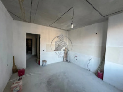 ������ 2-������� �������� � �� 'Resident Hall' ���� 6