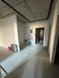 ������ 2-������� �������� � �� 'Resident Hall' ���� 7