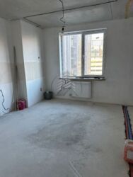 ������ 2-������� �������� � �� 'Resident Hall' ���� 5