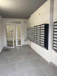 ����� 1-������� �������� � ������-���䳺� � �� R2 Residence, ���. ��������� ���� 8