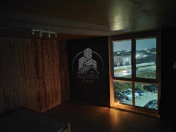 ������ ��������-���䳿 � �� �� Grand Village ���� 12