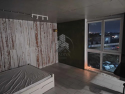 ������ ��������-���䳿 � �� �� Grand Village ���� 11