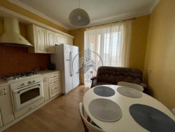 Продаж 2-кімнатної квартири на вул. Тракт Глинянський фото 2 Продаж 2-кімнатної квартири на вул. Тракт Глинянський фото 2
