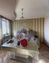 ������ 2-������� �������� � ������-���䳺� �� ���. �. ��������, �� ��������� �����. ���� 3