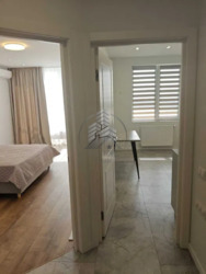 ������ ������� 1-������� �������� � ��������� �� Resident Hall, ���. ���������� ���� 3