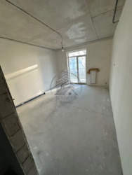 ������ 2-������� �������� � �� 'Resident Hall' ���� 11