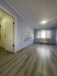 Продаж 3-кімнатної квартири по вул. Любінська фото 7 Продаж 3-кімнатної квартири по вул. Любінська фото 7