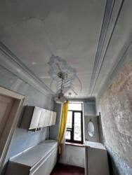 Продаж 1-кім. квартири 33 м.кв., в. Городоцька фото 10 Продаж 1-кім. квартири 33 м.кв., в. Городоцька фото 10