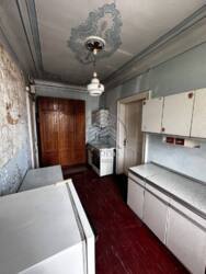 Продаж 1-кім. квартири 33 м.кв., в. Городоцька фото 11 Продаж 1-кім. квартири 33 м.кв., в. Городоцька фото 11