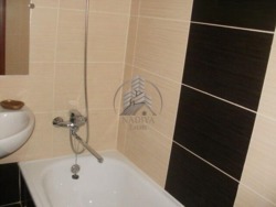 Продається квартира Юрія Липи, 39, Львів, Львівська, Шевченківський фото 11 Продається квартира Юрія Липи, 39, Львів, Львівська, Шевченківський фото 11