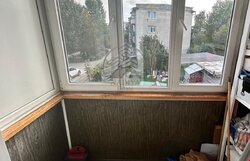 Продаж 1-кімнатної квартири по вул. Дмитра Бортнянського фото 4 Продаж 1-кімнатної квартири по вул. Дмитра Бортнянського фото 4