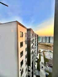 ������ 1-������� �������� � �� R2 Residence, ���. ��������� ���� 12