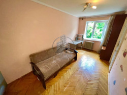 Продаж 2-кімнатної квартири по вул. Головатого фото 4 Продаж 2-кімнатної квартири по вул. Головатого фото 4