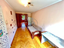 Продаж 2-кімнатної квартири по вул. Головатого фото 3 Продаж 2-кімнатної квартири по вул. Головатого фото 3