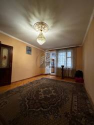 Продаж 4-кімнатної квартири на пр. Червоної Калини фото 7 Продаж 4-кімнатної квартири на пр. Червоної Калини фото 7