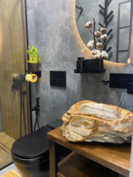 ������ 1-������� �������� � ����� ������ ����� ��� Forum Lviv) ���� 2