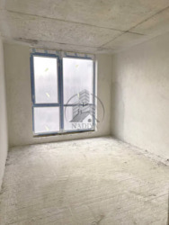 ������ ����������� �������� � �� Auroom Forest ���� 14