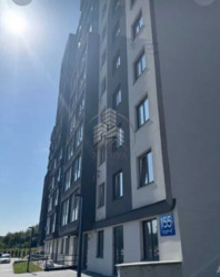 ������ 1-������� �������� � �� R2 Residence, ���. ��������� ���� 4