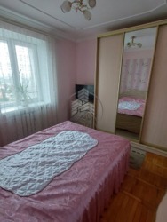 Продається 3-кімнатна квартира р-н Мотозаводу фото 3 Продається 3-кімнатна квартира р-н Мотозаводу фото 3