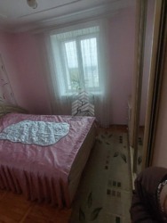 Продається 3-кімнатна квартира р-н Мотозаводу фото 2 Продається 3-кімнатна квартира р-н Мотозаводу фото 2