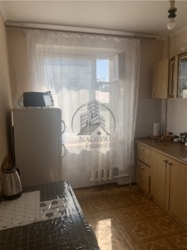 Продаж 1-кімнатної квартири по вул. Патона фото 4 Продаж 1-кімнатної квартири по вул. Патона фото 4