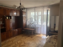 Продаж 1-кімнатної квартири по вул. Патона фото 3 Продаж 1-кімнатної квартири по вул. Патона фото 3