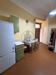 Продаж 1-кімнатної квартири по вул. О. Степанівни фото 2 Продаж 1-кімнатної квартири по вул. О. Степанівни фото 2